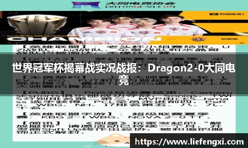 ebet易博·(中国)官网